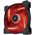 corsair air series af140