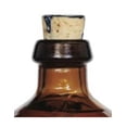 thumbnail image 3 of Mezcal Los Amantes Reposado 100% 750 ml, 3 of 3