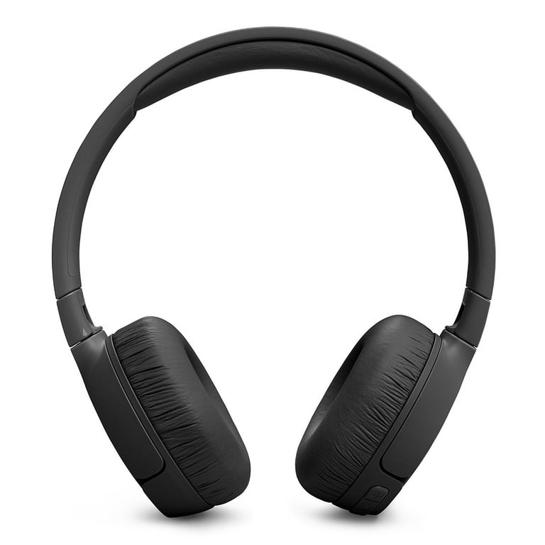 Jbl headphones walmart hotsell