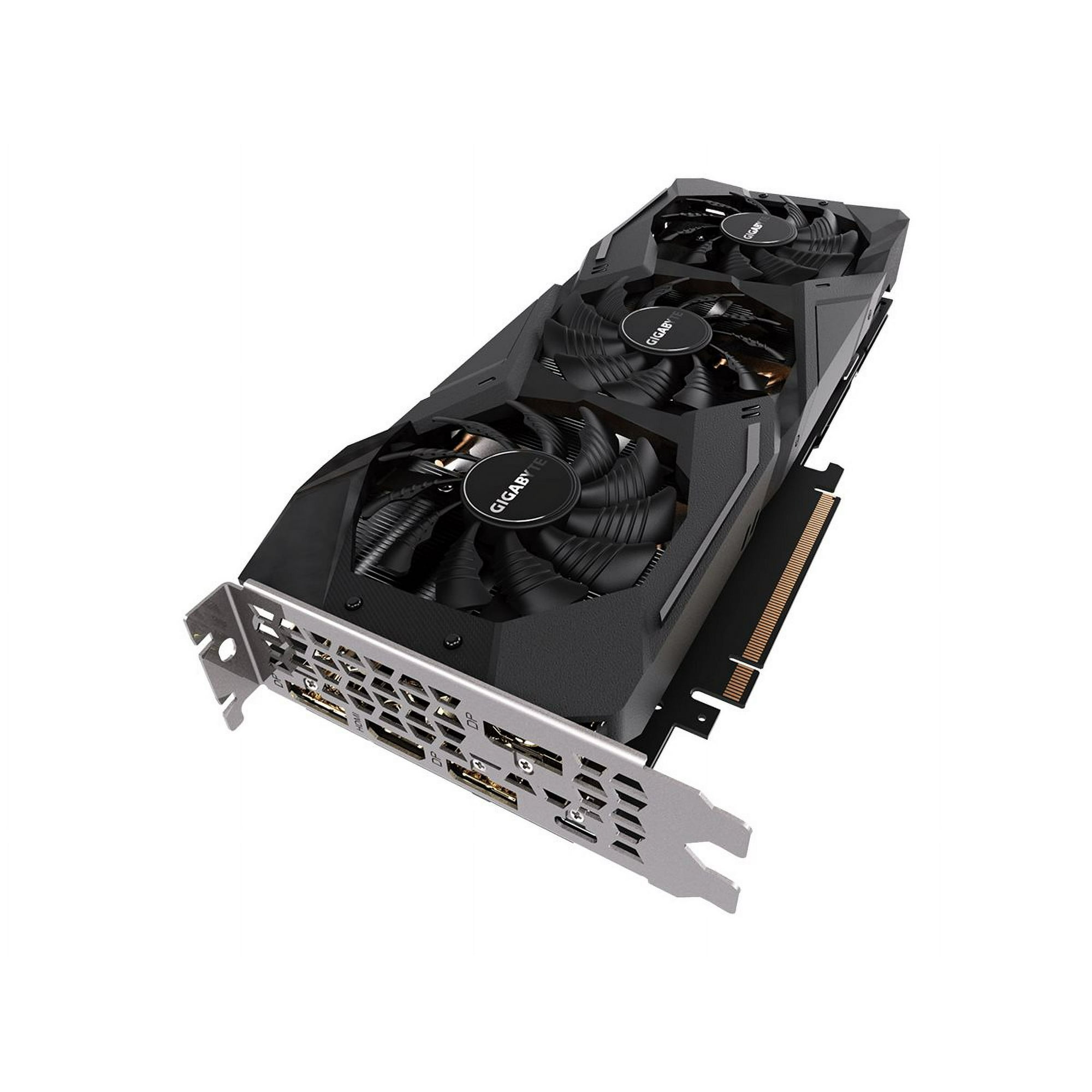 Gigabyte gtx 2080 ti deals