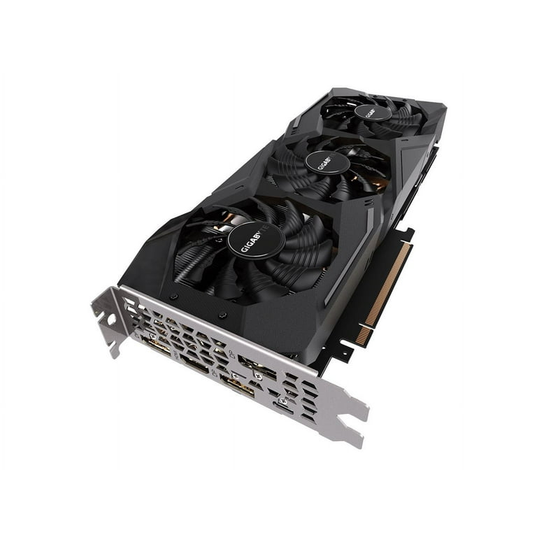 Gigabyte rtx 2080 2025 ti windforce oc 11g