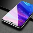 thumbnail image 5 of facefd 1PC Replacement for iPhone 6/6S/6p/6Sp/7/8/7P/8P/X/XS/XS MAX/XR Protective Tempered Glass Screen Protector Film, 5 of 5