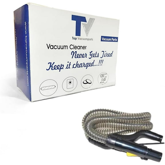 Replacement Part For Bissell 1711,1712, 2114, 2117 Vacuum Cleaner Hose # compare to part 1608322