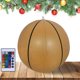 thumbnail image 5 of Globo Iluminado Inflable LED 16 Colores Con Control Remoto (baloncesto), 5 of 9