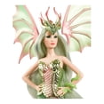 thumbnail image 2 of Muñeca Barbie Signature Musa Mítica, 2 of 4