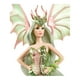 thumbnail image 2 of Muñeca Barbie Signature Musa Mítica, 2 of 4