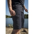 thumbnail image 6 of Propper Men's Summerweight Short, 6 of 8