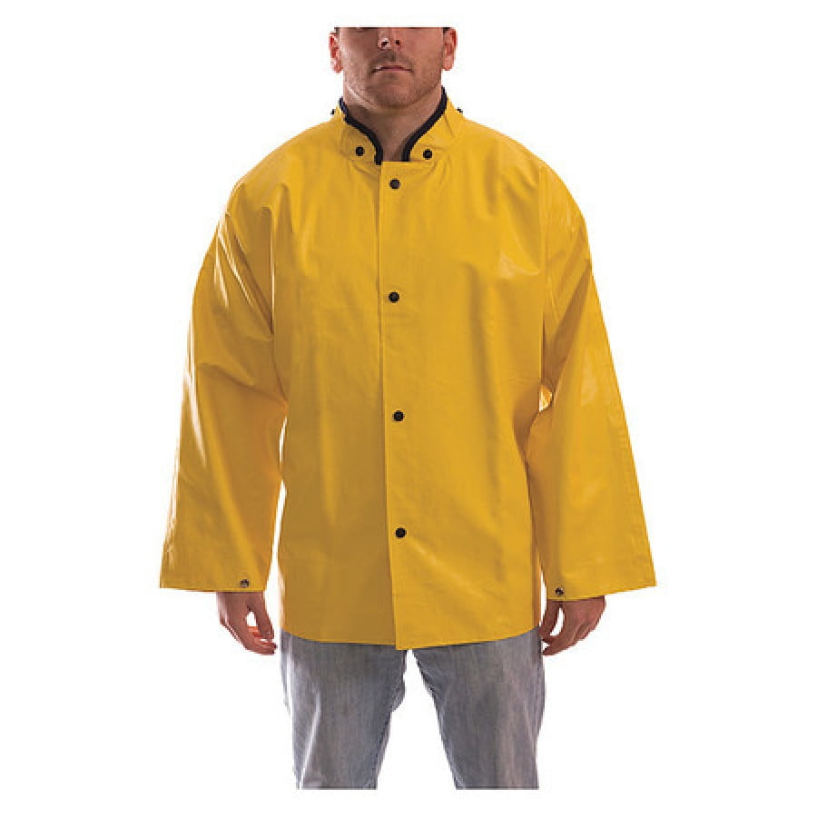 Tingley fr rain gear sale