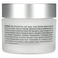 thumbnail image 5 of Clarity RX Rise and Shine Lifting Collagen Mask, 5 of 5