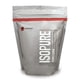 thumbnail image 1 of Isopure Zero Carb 454 grs Fresa Nature´s Best, 1 of 2