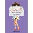 thumbnail image 3 of Trophy Mom: l'Espoir Jaillit Maternelle, 3 of 3