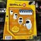 thumbnail image 2 of Robot Transforming WALL E Original Thinkway Toys, modelo de figura de acción, juguete para niños, regalo de cumpleaños para niños, colección, 2 of 5