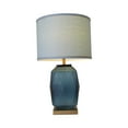 thumbnail image 1 of Lisianthus 26" Table Lamp (Single), 1 of 8