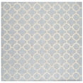 thumbnail image 1 of Safavieh Cambridge 6' X 9' Hand Tufted Wool Rug, 1 of 5