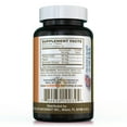 thumbnail image 4 of Sunshine Naturals Papaya Enzymes Digestive Aid, 100 Tablets, 4 of 5
