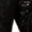 Black, variant on Children's Magician Outfits 4Pcs Long Sleeve Sequins Tailcoat with Hat Magic Wand Gloves Set Black 10