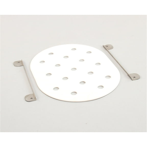 Turbochef Service Kit, I1, Upper Jetplat I1-3219 - Genuine OEM Replacement Part