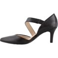 thumbnail image 4 of womens Suki Pump, Black, 7.5 US, 4 of 4