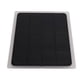 thumbnail image 1 of Paneles solares NikouMX 12V 10W Cargador de panel solar, 1 of 8