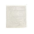 thumbnail image 3 of Fruit Fly Net Insect mesh Vegetable Garden Plant Crop Protection Cover Bags, 3 of 11