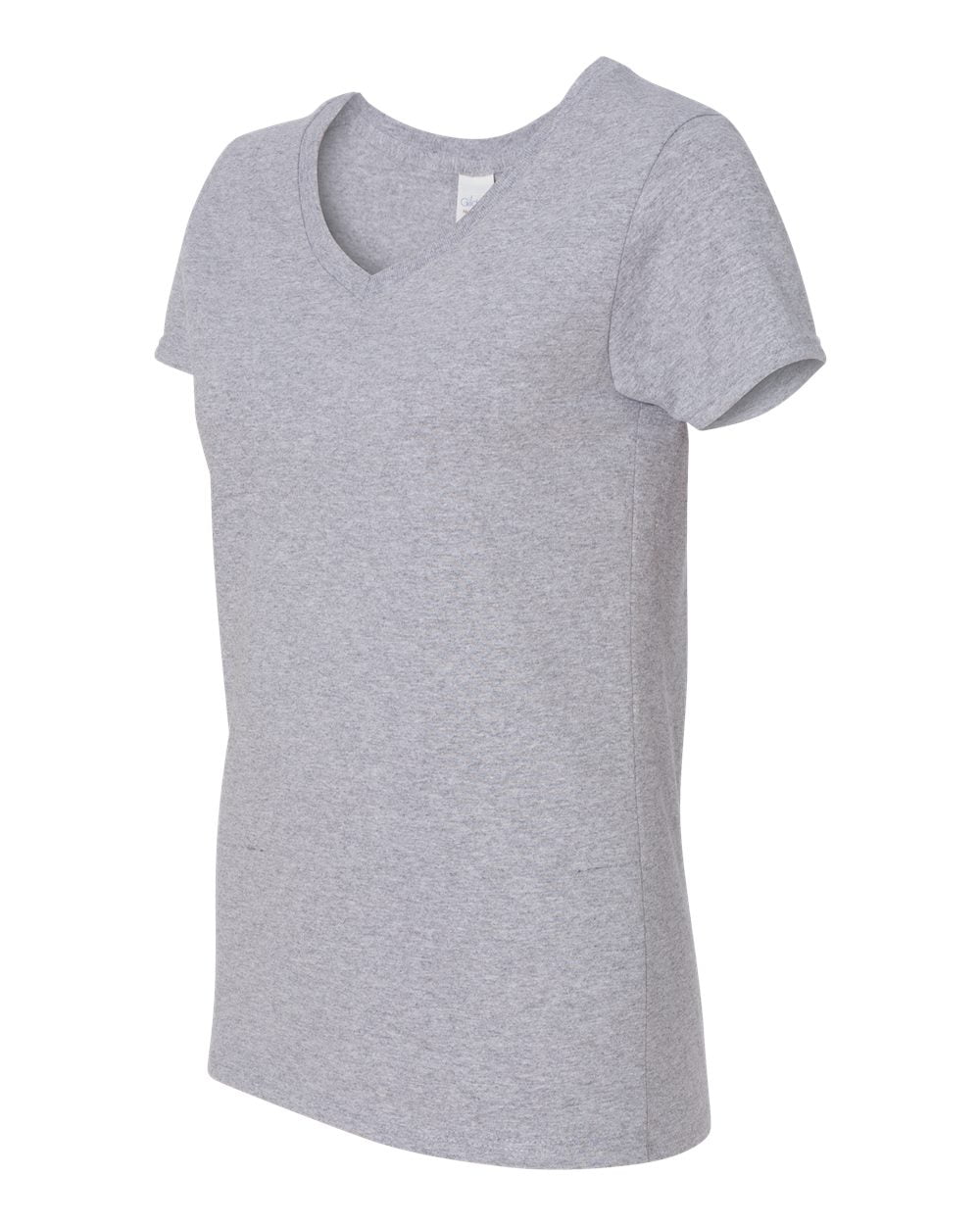 gildan v neck walmart