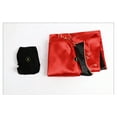 thumbnail image 5 of Ada Wong's Qipao Dress - Comic Convention Performance Outfit, 5 of 8
