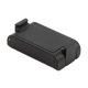 thumbnail image 4 of Montaje De Adaptador Magnético, Potente Adaptador De Montaje En Poste De Extensión De Plástico Resistente Al Desgaste Duradero Para Cámara Action 2 Cergrey Tripod Mount Adapter for Action 2, 4 of 8
