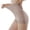 Coffee, variant on Bodyshapers for Women Bodysuit Mid Thigh Body Shaper Lifter Bodysuit Summer 2026 Shapewear Outfits Beige D