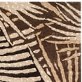 thumbnail image 2 of Safavieh Martha Stewart Palm Tree Coconut Leave Area Rug or Runner, 2 of 5
