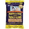 Pigeon and Dove Staple VME Seed, 25 Pounds