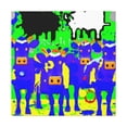 thumbnail image 1 of Cows in Simplicity - Canvas, 1 of 10