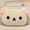 white, variant on Best-Selling 40cm Kawaii Rilakkuma Plush Warm Hand Pillow Cartoon Bear Peluche Stuffed Toy Soft Cushion Birthday Gilrs Best Gift