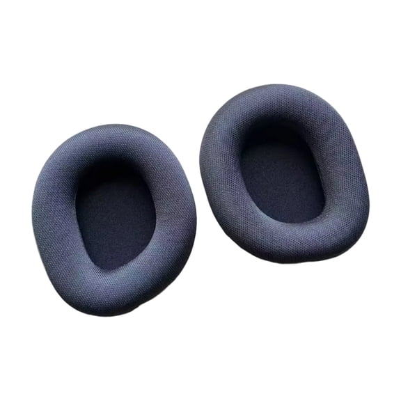 Headphones Ear Pads for 600 Gen 3 Headsets Ear Cushions Cover Earmuff