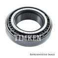 thumbnail image 3 of Timken 32011X Wheel Bearing, 3 of 4