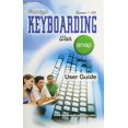 thumbnail image 1 of Pre-Owned Student Resources: Snap User's Guide, 1 of 1
