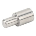 thumbnail image 4 of Probador De Dureza Penetrador De Diamante, No Se Cae Penetrador De Diamante Resistente Al Desgaste De Alta Dureza Con Caja De Almacenamiento Para Inspección De Metalurgia, 4 of 7