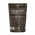 thumbnail image 3 of Aduna Fonio Gluten-Free Organic Super Grain 250g, British Import (Pack of 3), 3 of 5