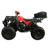 Coolster 150cc ATV 3150DX4 (Full-Size)
