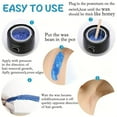View all media
