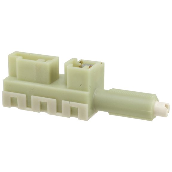 Carquest Premium Brake Light Switch