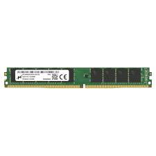 Low profile best sale ddr4