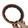 thumbnail image 3 of 2X Buje de Rueda Trasera G2 MAX para Accesorios de Repuesto para Buje de Rueda de Motor de Scooter Eléctrico G2 MAX, 3 of 6