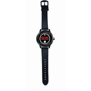 Active Portable SOS GPS Medical Alert System Fall Detection -Medihill Smartwatch