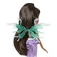thumbnail image 5 of Muñeca coleccionable Bratz Fashion Pixiez Sasha con accesorios, 5 of 8