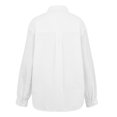 thumbnail image 2 of Regatta Womens Primevere II Shirt, 2 of 5