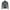 A31025-Dark Gray, variant on LISTHA Men's Shirts 1/4 Zip Fleece Pullover Mid-Weight Long Sleeve Sweatshirts Athletic Shirts Black L