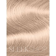 Wella Color Charm Permanent Toner - T27 Medium Beige Blonde , 1.4 oz Toner