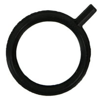 FEL-PRO 72694 EGR/Exhaust Air Supply Gasket