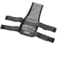 thumbnail image 4 of Pelvic Support Belt Relieve Tilted Twisted Pelvis V Sling Uterus Support Belt For Prolapse Vulvar Varicosities, 4 of 5