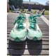 thumbnail image 3 of Ni - ke Ni - ke Zoom Fly SP Shoes Size 13 Sneakers Running Men Trainers Athletic AJ9282-101, 3 of 5